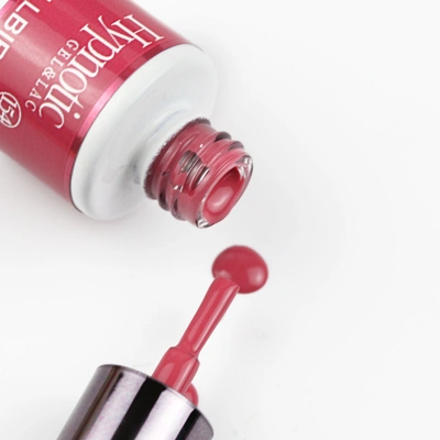BRILLBIRD HYPNOTIC GEL&LAC 4ML 154 * főképe